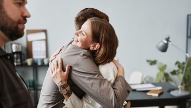 Frasi sull'amore folle: citazioni e aforismi sull'amore travolgente