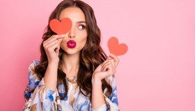 Frasi sul cuore e la ragione per esprimere i sentimenti: uniche