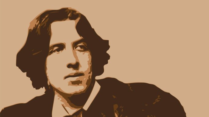 Aforismi e frasi di Oscar Wilde sulle donne, perfette in ogni occasione