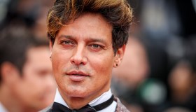 I 50 anni di Gabriel Garko, l’uomo che ha vissuto due volte