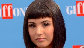 Giorgia Soleri su Damiano: “Lo spazio privato ha un valore”. L’infanzia e il passato difficile