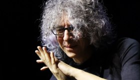 Giovanni Allevi, chi era la sorella Maria Stella morta nel 2022