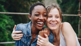 Identità di genere e orientamento sessuale: un percorso alla scoperta di sé