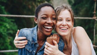 Sesso orale e malattie a trasmissione sessuale: facciamo chiarezza