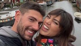 Ignazio Moser, i genitori si separano dopo 41 anni (e c’entrerebbero i Rodriguez)