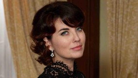 il_paradiso_delle_signore