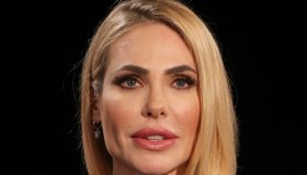 Ilary Blasi, la scelta che metterebbe Totti in difficoltà: l’attesa cresce a Sabaudia