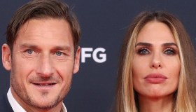 Spinalbese nell’occhio del ciclone: ci sarebbe (anche) lui dietro il divorzio Totti-Blasi
