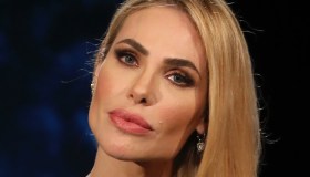 Divorzio Totti-Blasi, Ilary furiosa: la coppia aveva un patto segreto