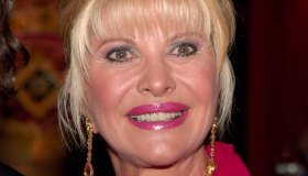 Funerali di Ivana Trump, Melania assente. Parla la figlia Ivanka