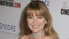 Jane Seymour, che cosa fa oggi la Signora del West