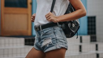 Dimmi che costume porti e ti dirò chi sei 👙