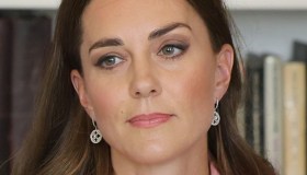 Kate Middleton, il viaggio con William che potrebbe diventare imbarazzante