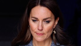 Kate Middleton in lacrime, la scottante verità