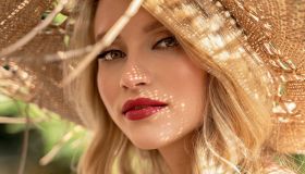 Make up per le feste d’estate: prodotti e ispirazioni