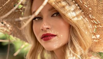 Protezione solare: perché è importante usarla se sei giovane