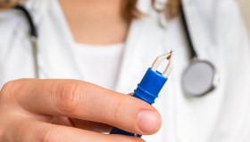 Pillole di salute – Cos’è la malattia di Lyme