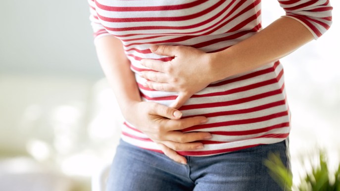 Colite ulcerosa e malattia di Crohn, la ricerca per combattere l’infiammazione