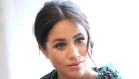 Meghan Markle, la Regina la mette a tacere: l’indagine sarà privata