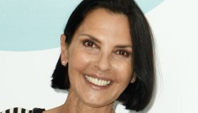 Che fine ha fatto Nina Soldano