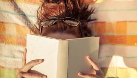 Se non hai mai tempo di leggere, è il momento di provare questa soluzione