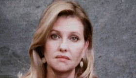 Moglie di Zelensky, l’ultimo sguardo al marito. “Ho capito che posso non rivederlo più”