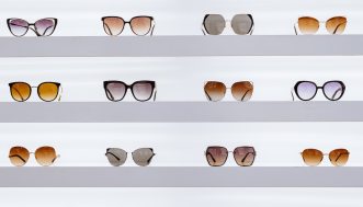 Dimmi che costume porti e ti dirò chi sei 👙