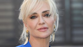Paola Barale, la verità su Raz Degan. “Mi hanno offerto cifre da capogiro e ho rifiutato”