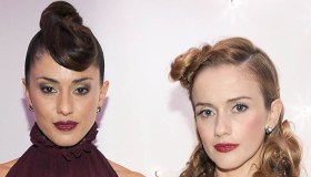 Paola e Chiara, separazione, rifiuti e ritorno: perché non aspettavamo altro