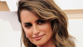 Festival di Venezia 2022: programma, date, film italiani in gara e madrina