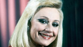 Raffaella Carrà