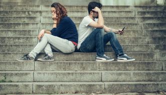 Sesso orale e malattie a trasmissione sessuale: facciamo chiarezza