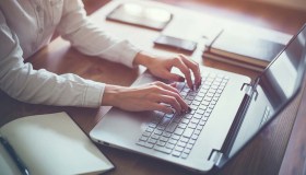 Le professioni del futuro: ecco quali saranno i lavori più richiesti nei prossimi anni