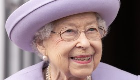 Regina Elisabetta, la verità sull’incontro con Lilibet (che ha deluso Harry)