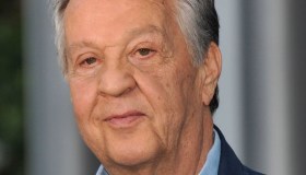 Addio a Ettore Pozzetto, fratello di Renato: lascia la moglie e due figli