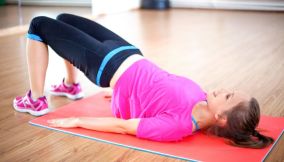 riabilitazione pavimento pelvico