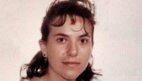 Rita Atria, che si suicidò dopo la morte di Paolo Borsellino