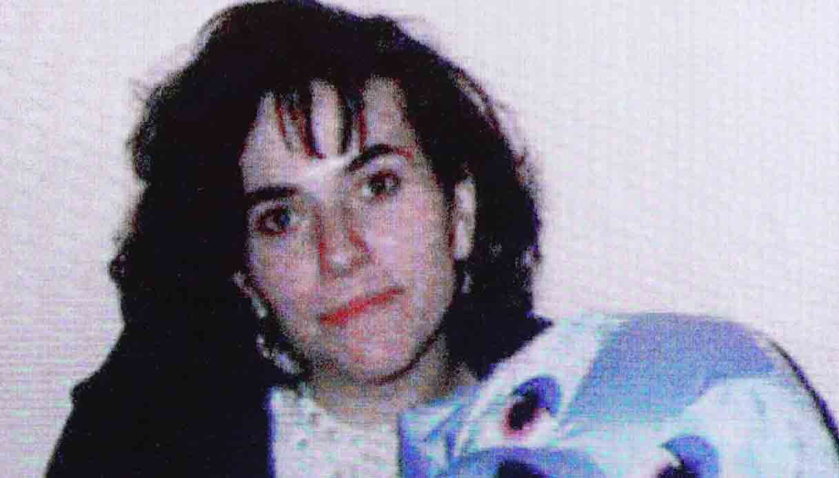 Rita Atria, che lottò contro la mafia ma si suicidò per paura