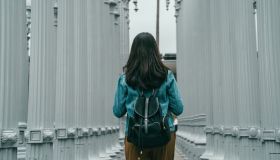 Sindrome di Stendhal: cos’è e come si manifesta