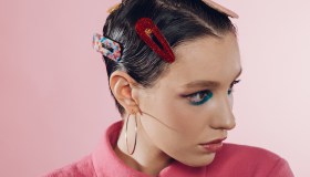 Tagli capelli corti: le ispirazioni anti caldo per l’estate