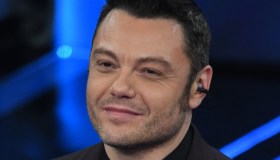 Tiziano Ferro, a quanto ammonta il suo patrimonio