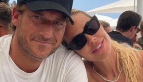 Coppie scoppiate, i divorzi vip del 2022