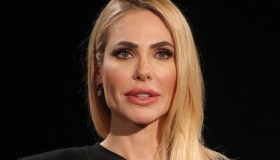 Divorzio Totti-Blasi: “Lui vive con Noemi”. Ilary vuole proteggere i figli