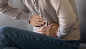 Cellule del tumore dell’ovaio: scoperti importanti segreti del DNA