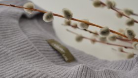 Plastica nell’armadio? Eliminiamola! Ecco come