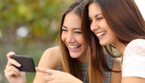 Test: Qual è il social perfetto per te?