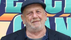 Addio Gino Cogliandro