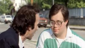 Addio ad Alessandro De Santis, il Lillo di “Johnny Stecchino”: il toccante gesto di Roberto Benigni