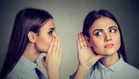 Come imparare ad ascoltare le propire intuizioni