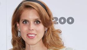 Beatrice di York compie 34 anni: i look più incredibili della sua estate “glam”